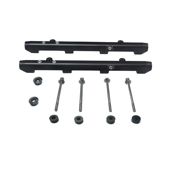 F-150 Coyote 5.0 Fuel Rails<br>20-25 Ford F150 5.0L