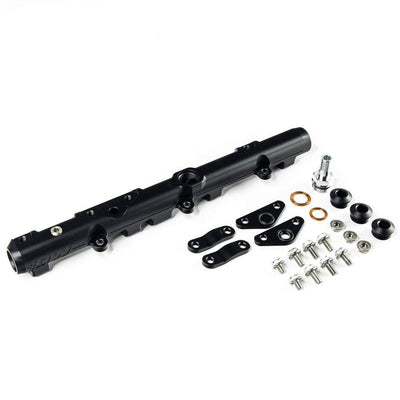 Honda S2000 2000-2005 Fuel Rails<br>00-05 Honda S2000