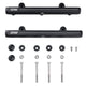 Acura/Honda NSX Fuel Rail<br>91-05 Acura Honda NSX