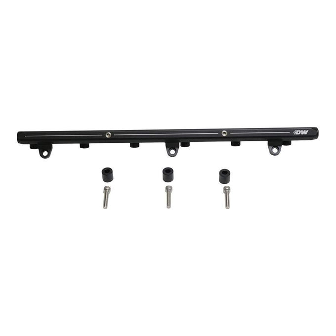 Toyota 1JZ-GTE VVTi Fuel Rail<br>96-07 Toyota Chaser/Crown/Cresta/Mark II/Verossa/Soarer