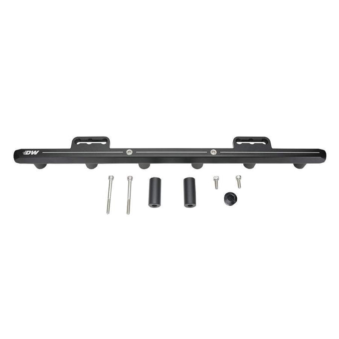 Fuel Rail<br>91-06 BMW 325/328/330/M3 M50-M54/S50/S52