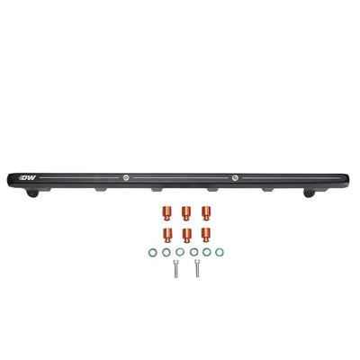 Fuel Rail<br>00-06 BMW M3 S54 E46, Z3/Z4 M Roadster/Coupe