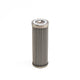 100 Micron, 160mm, In-Line Fuel Filter Element<br>Universal