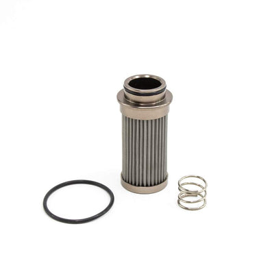 Subaru Fuel Filter<br>04-07 Subaru WRX STI Outback Sport, 04-08 Forester