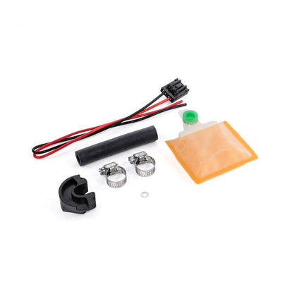 Install kit<br>89-94 Nissan 240SX S13, 89-93 Nissan Skyline R32 Non-GTR