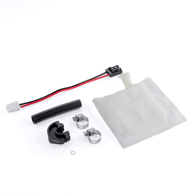 Install Kit<br>90-07 Subaru Forester, Impreza WRX STI, Legacy