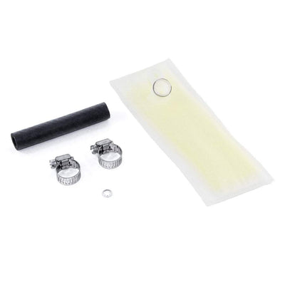 Install Kit<br>94-01 Acura Integra, 92-00 Honda Civic