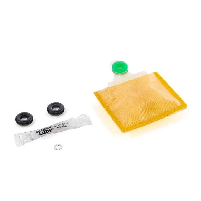 Install Kit<br>95-98 Mitsubishi Eclipse turbo AWD, 03-06 Evo 8 9
