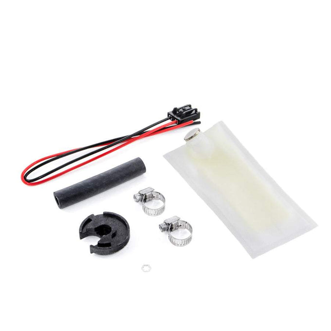 Install Kit<br>94-05 Mazda Miata