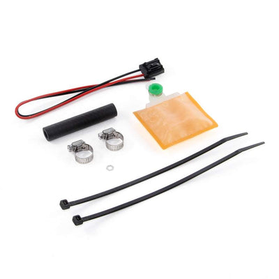 Install Kit<br>90-94 Mitsubishi Eclipse FWD