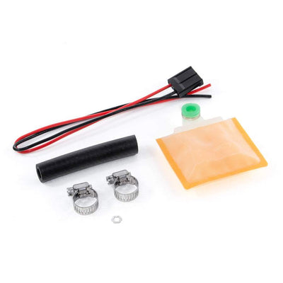 Install Kit<br>Universal DW300 DW200 DW65c