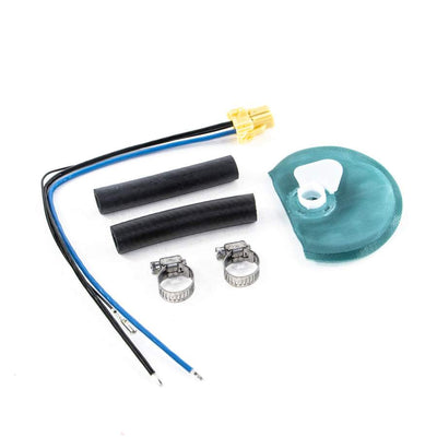 Install Kit<br>Universal DW400