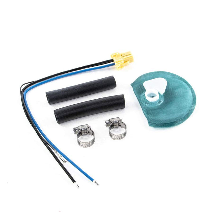 Install Kit<br>Universal DW400