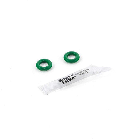 Install Kit<br>01-24 Acura RSX, Honda Civic, Mazda MX5, Nissan GTR R35