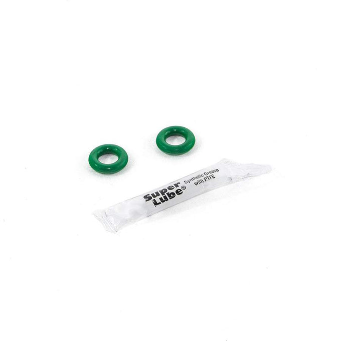 Install Kit<br>01-24 Acura RSX, Honda Civic, Mazda MX5, Nissan GTR R35