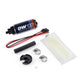 DW100 series, 165lph in-tank fuel pump w/ install kit<br>94-05 Mazda Miata