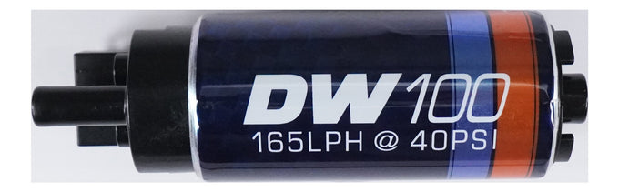 DW100 Fuel Pump<br>Universal