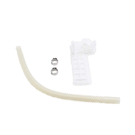 Install Kit<br>97-06 Holden Commodore Gen III 5.7L 6.0L V8