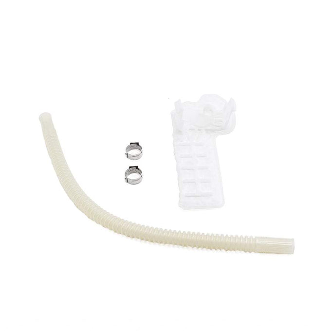 Install Kit<br>97-06 Holden Commodore Gen III 5.7L 6.0L V8