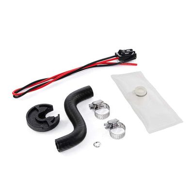 Install kit<br>85-97 Ford Mustang