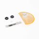 Install kit<br>07-13 Holden Commodore IV Gen 6.0L V8