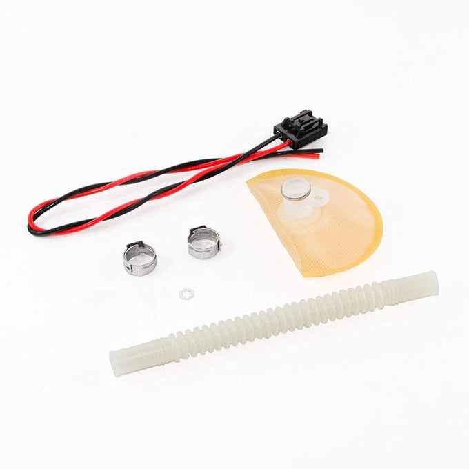 install kit<br>09-15 Nissan 370Z, 08-14 Infiniti G37