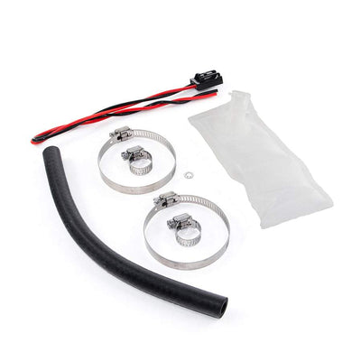 Install kit<br>89-05 Nissan 300ZX Z32, Skyline R32/R33/R34 GTR