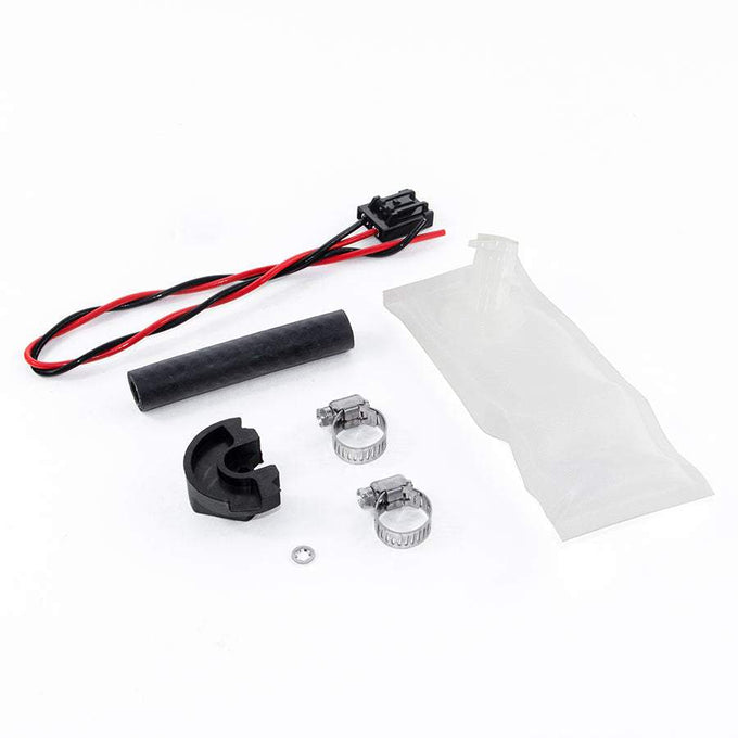 Install kit<br>93-02 Nissan 240SX S14 15, Nissan Skyline R33 34 Non-GTR