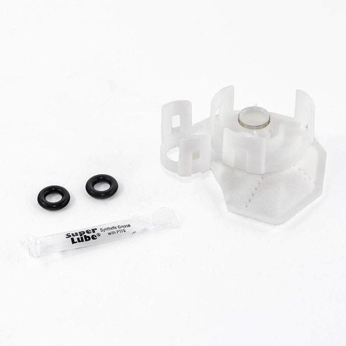 Install kit<br>08-17 Evo X, Mazdaspeed3/6, Civic/Accord, IS F, Tundra