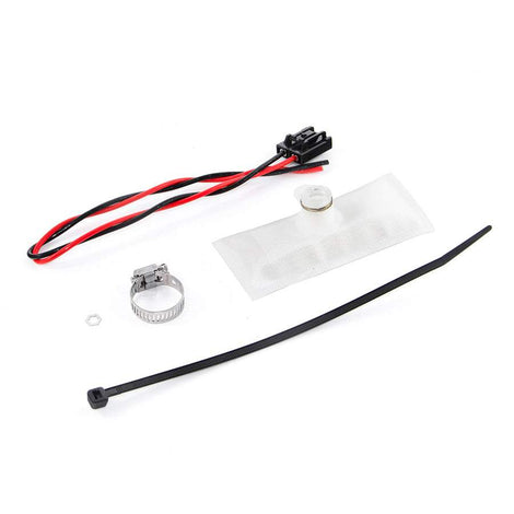 Install kit<br>88-91 BMW E30 325i 325ix 325is M3