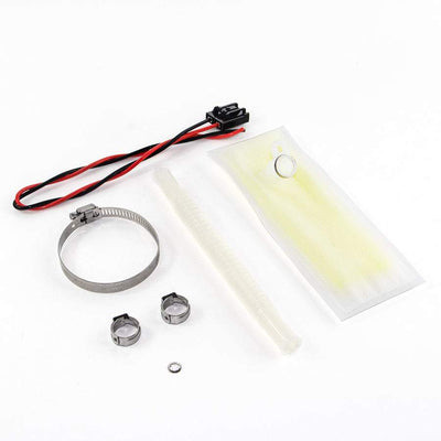 Install Kit<br>92-06 BMW E36 325i 325is 328i M3, BMW E46 328ci 330i