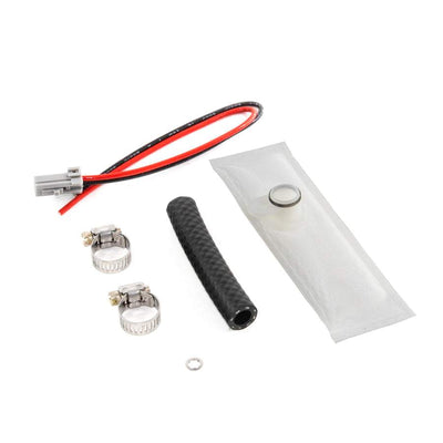 install kit<br>97-04 Ford F150 F250 V6 V8 gas only