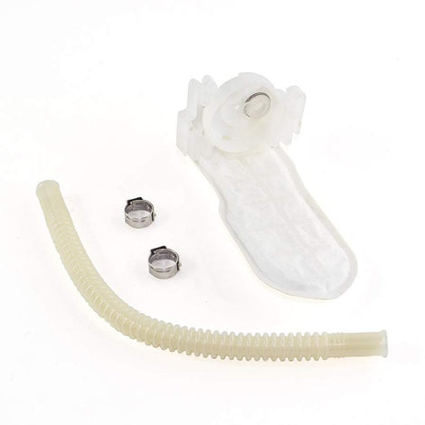 Install Kit<br>04-07 Cadillac CTS-V