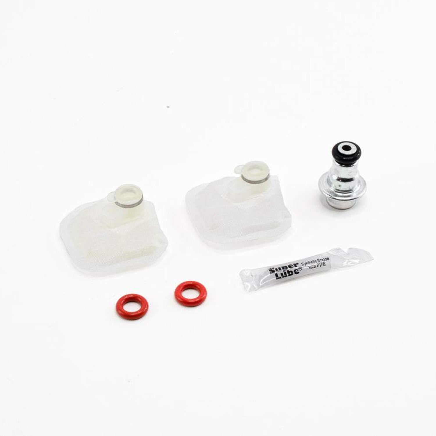 install kit<br>09-15 Cadillac CTS-V
