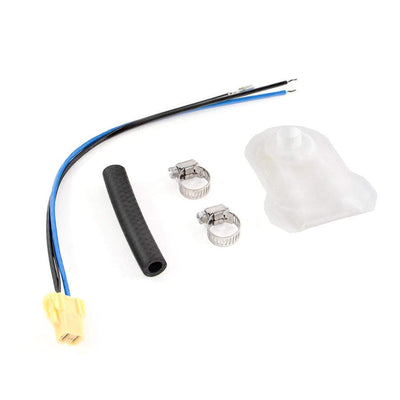 Install kit<br>90-11 Nissan S13-S15/R32-R34/Patrol, Subaru Forester/WRX