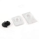 Install Kit<br>97-04 Jeep Wrangler 2.5L 4.0L