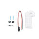 Install Kit<br>16-25 Honda Civic, Civic Type R, Honda Accord