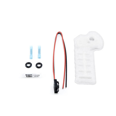 Install Kit<br>16-25 Honda Civic, Civic Type R, Honda Accord
