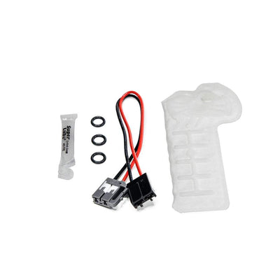 DW300C Install kit for Infiniti Q50<br>16+ Infiniti Q50