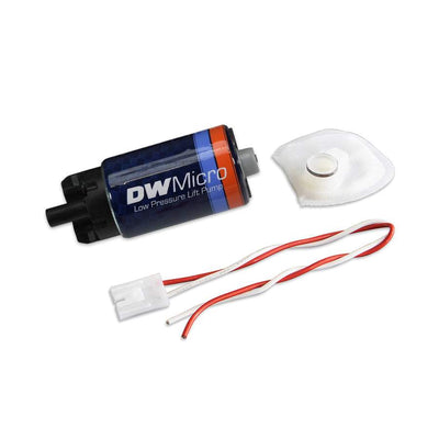 DWMicro Lift Pump<br>Universal