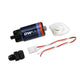 DWMicro Lift Pump With 6AN Outlet<br>Universal