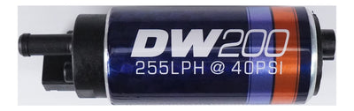 DW200 Fuel Pump<br>Universal