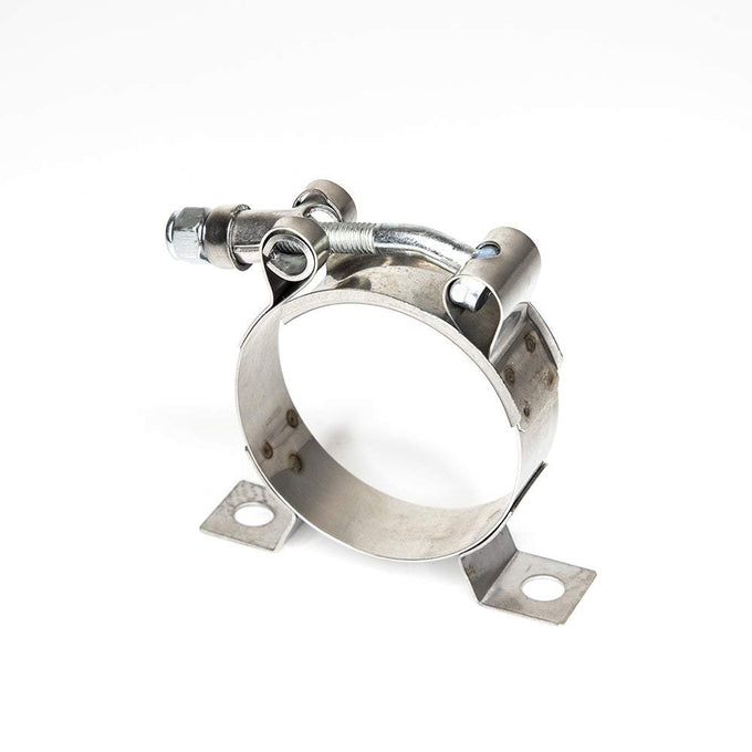 Mounting Bracket<br>DW250iL