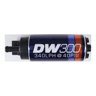DW300 Fuel Pump<br>Universal