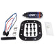DW300 series, 340lph in-tank fuel pump w/ install kit<br>86-89 Chevy Corvette 5.7L