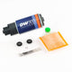 DW300 series, 340lph in-tank fuel pump w/ install kit<br>06-09 Honda S2000
