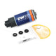 DW300 series, 340lph in-tank fuel pump w/ install kit<br>03-08 Infiniti G35, Nissan 350Z, 10+ Subaru Legacy GT