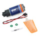 DW300 series, 340lph in-tank fuel pump w/ install kit<br>05-10 Scion TC