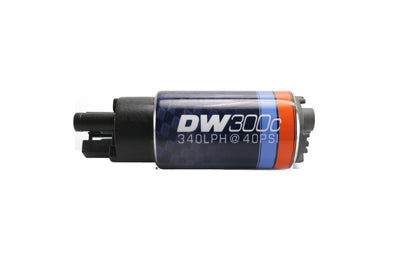 DW300C Fuel Pump<br>Universal