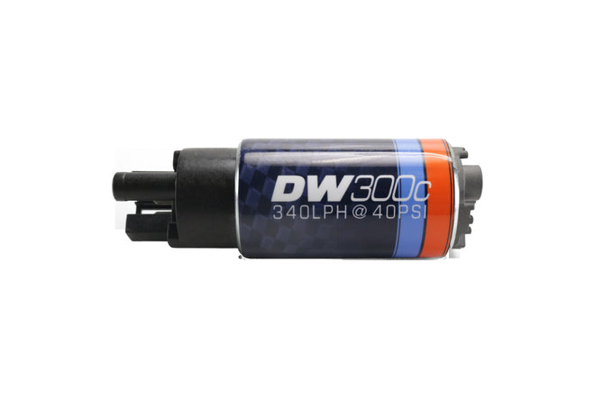 DW300C Fuel Pump<br>Universal